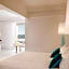 Grecotel LUXME White