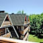 Aparthotel Bellamonte