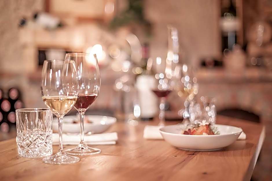 Hotel Sunshine Superior "ADULTS ONLY" Ischgl - Kappl