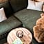 Hotel Leitenhof 4 Sterne Superior