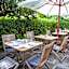 Relais Villa Belvedere