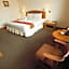 Sing Golden Place Hotel