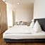 Das Loft Apartments