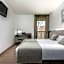 Hotel HC*** Mollet Barcelona