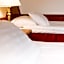 Hotel Oscar