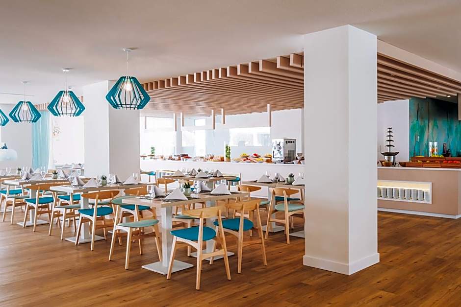Iberostar Waves Alcudia Park