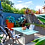 Rhyll Haven Luxury Getaway Apartments
