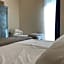 Jazz Hotel