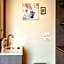 BB House Mini Suite Hotel