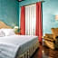 Golden Tower Hotel & Spa