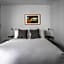 Reside Seattle Downtown, a Wyndham Residence