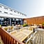 Holiday Inn Express Folkestone Channel Tunnel By IHG