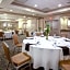 Hilton Garden Inn Smyrna