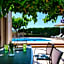 Salvia Villas