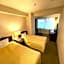 Ichihara Marine Hotel - Vacation STAY 01372v