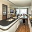 Radisson Collection Lingang Shanghai