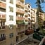 Nicelidays - Le Berlioz - city central - 7min from beaches
