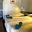 Barcaldine Country Motor Inn