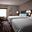 Best Western Plus Clinton/Jackson