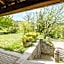 B&B CA'di Beppe