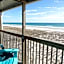 Sea Vista Motel