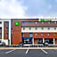ibis Styles Contres Cheverny (Opening May 2021)