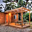 Bruny Island Holiday Park