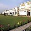 Hari Niwas Palace