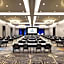 Hilton Alpharetta Atlanta