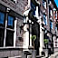 Home Hotel Havnekontoret