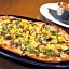 Fairfield Inn & Suites by Marriott Fair Oaks Farms