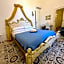 DONNA LUCREZIA b&b Boutique Hotel Style - Relax & Business stay