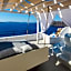 Kaleidoscope Oia Suites