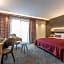 Hotel Gibswilerstube
