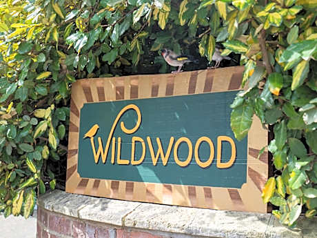 Wildwood B&B