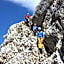 Bio Alpine Hotel Gran Fodà