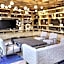 Ibis Samarinda