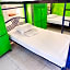 ITH Amazing Hostel Sayulita