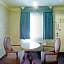 Americas Best Value Inn & Suites - Fontana