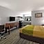 Econo Lodge Martin