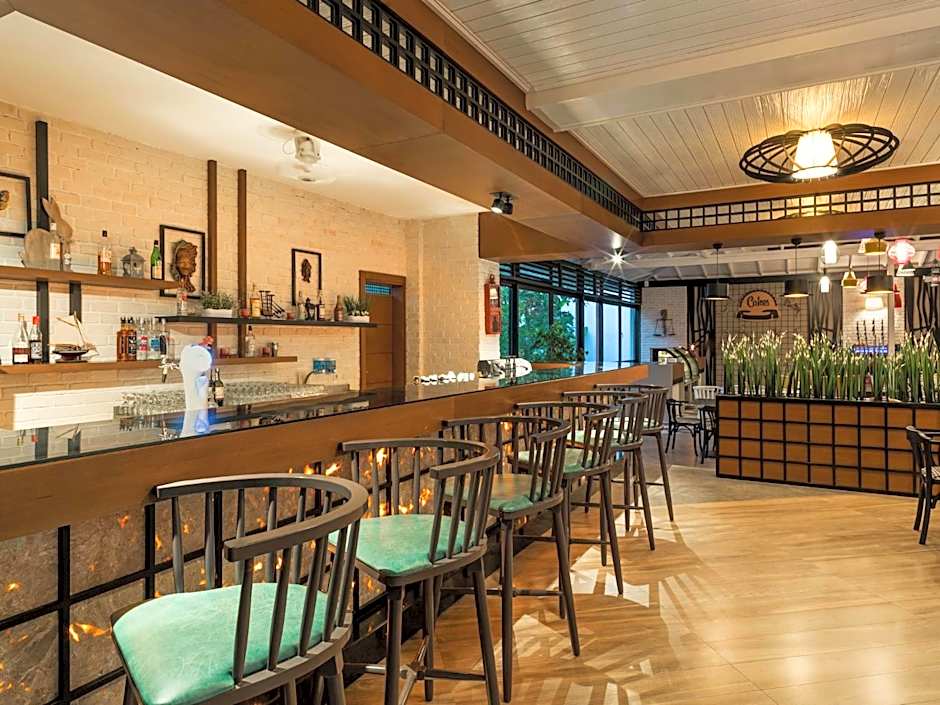 Club Hotel Felicia Village