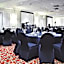 The Aberdeen Dyce Hotel
