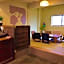 ＳＡＮＡ ＩＮＮ ＴＯＷＮ - Vacation STAY 93146v