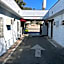 Griffith Park Motel, in Los Angeles Hollywood Area