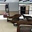 Hotel Mikka