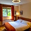 Hotel Don Pepe Lago de Sanabria