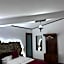 Hotel Berati