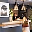 Oneloft Hotel