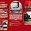 Elixir Apartment Hotel