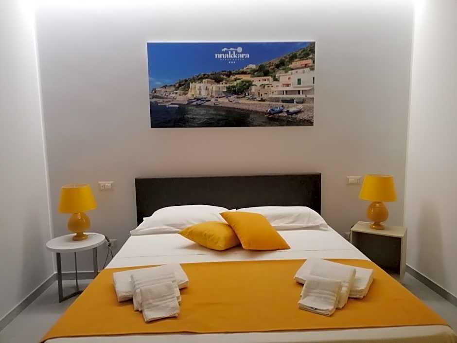 Nnakkara Guest House